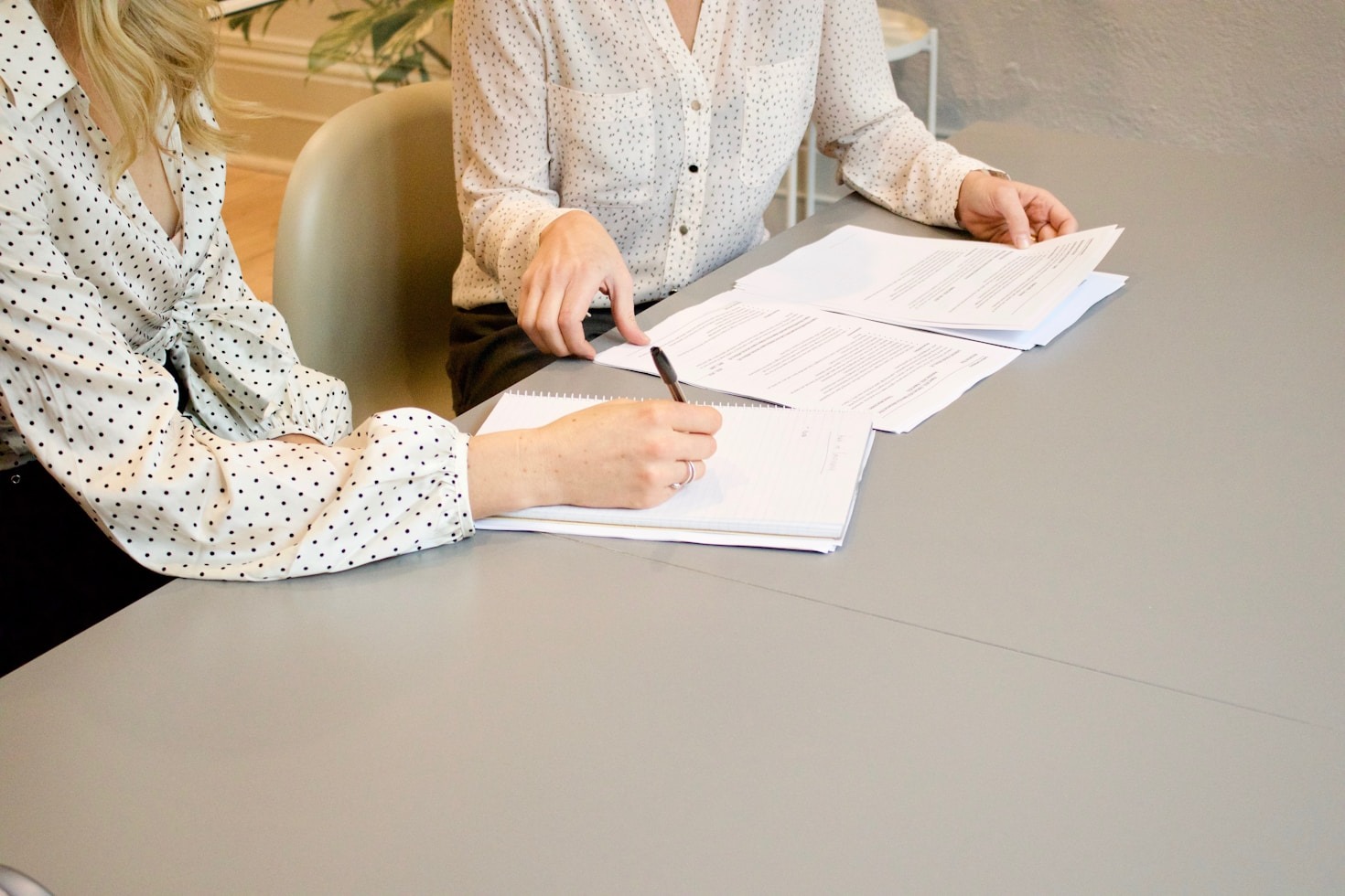 Formazione dedicata alle organizzazioni senza scopo di lucro