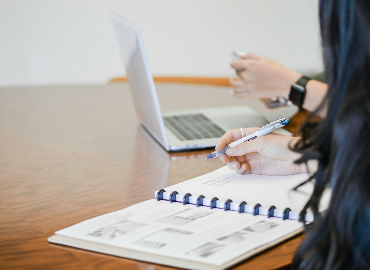 Progettare il cambiamento: il futuro della consulenza
